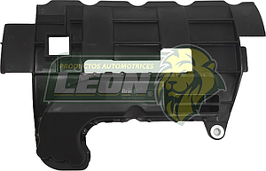 ROMPEOLA CARTER ACEITE VW BORA 1.9TDI 05-10, 2.5FSI 05-10, EUROVAN T4 1.9TDI 01-04