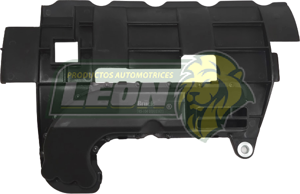 ROMPEOLA CARTER ACEITE VW BORA 1.9TDI 05-10, 2.5FSI 05-10, EUROVAN T4 1.9TDI 01-04