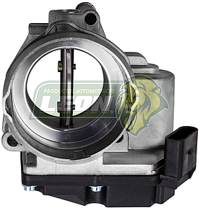 CUERPO ACELERACION VW BORA-T5 1.9L 06-08 DIESEL)