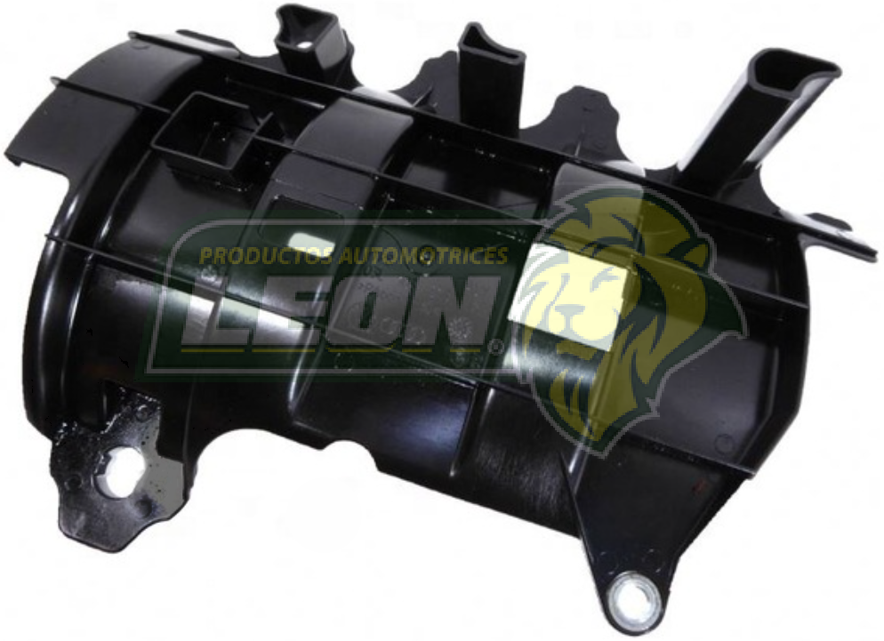 ROMPEOLA CARTER ACEITE VW VENTO 2.0L 13-14 DIESEL
