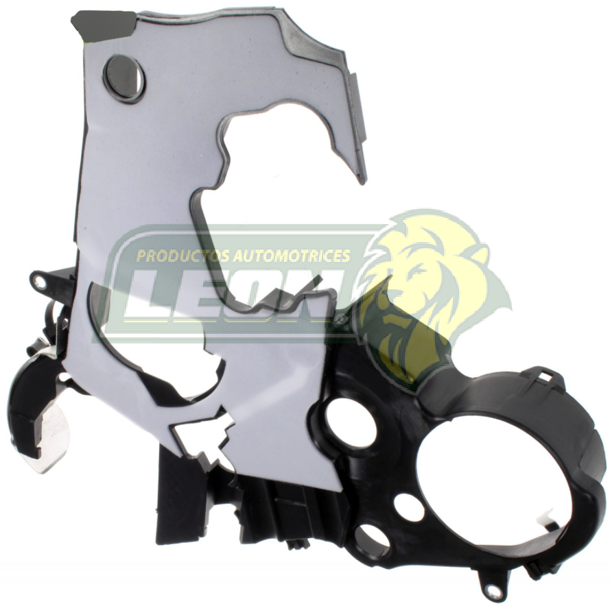 CUBIERTA BANDA DENTADA VW JETTA A6-T5, AMAROK  MOTOR DIESEL