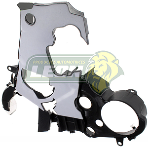 CUBIERTA BANDA DENTADA VW JETTA A6-T5, AMAROK  MOTOR DIESEL