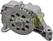 BOMBA DE ACEITE VW EUROVAN 12-16, AMAROK, CRAFTER 12-16 2.0L DIESEL