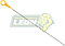 BAYONETA ACEITE VW EUROVAN 05-20 2.0TDI DIESEL
