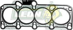 JUNTA CABEZA VW GOLF A4 1.8L 99-07, JETTA A4 1.8L 99-15, BEETLE 1.8L 98-11, PASSAT B5 1.8L 98-04, SEAT IBIZA 1.8L 03-08, LEON 1.8L 01-06, TOLEDO 1.8L 01-05, AUDI TT 1.8L 99-06, AUDI A3 1.8L 96-03
