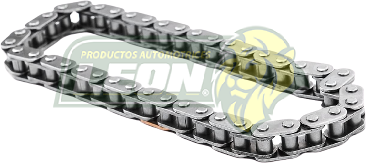 CADENA DISTRIBUCION VW BORA GLI, GOLF A5, GTI, PASSAT 06-10, SEAT LEON 11-13, AUDI TT 07-14, AUDI A3 09-12, EXEO 11-13 2.0L TFSI