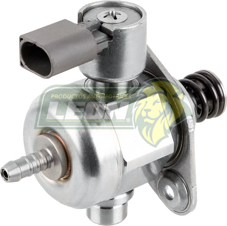 BOMBA DE GASOLINA AP VW BORA 05-10 2.0 TFSI, TIGUAN 08-17 2.0 TSI, TIGUAN 18-19 2.0 TSI, PASSAT B6 05-11 2.0T, BEETLE 98-11 2.0T, SEAT LEON 07-13 2.0 TSI, LEON 14-20 2.0 TSI, ALTEA