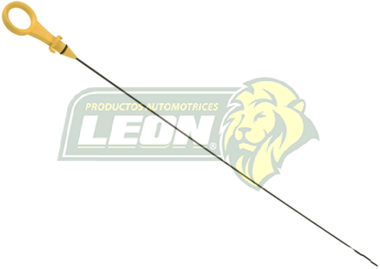 BAYONETA ACEITE JETTA A6 11-18 2.0TSI, BORA 05-10 2.0TFSI, NB 11-19 2.0TSI, GTI 05-09 2.0T, SEAT LEON 07-13 2.0TSI, LEON 14-20 2.0TSI, AUDI A3 04-12 2.0T, Q3 15-18 2.0TFSI