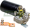 MOTOR LIMPIADORES DE PARABRISAS VW GOLF A3 1.8, 2.0L 93-99, JETTA A3 1.8, 2.0L 93-99