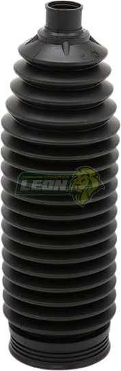 MACHETA ó CUBREPOLVO DIRECCION HID. VW GOLF A4 2.0L 99-07, JETTA A4 2.0L 99-15, BEETLE 2.0L 98-11