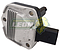 SENSOR NIVEL ACEITE CARTER A4-EUROVAN T4-PASSAT 97-05, MOTOR 1.8, 2.0L, SHARAN LEON 02-06, TOUAREG 04-07, CORDOBA 03-09, AUDI A4 97-08, AUDI A6 01-06