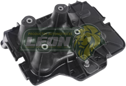 BASE BATERIA JETTA A4 99-15 2.0L, GOLF A4 99-07 2.0L, AUDI A3 96-03 1.8LT