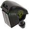 CHISGUETERO LIMPIAPARABRISAS VW GOLF A3 1.8, 2.0L 93-99, JETTA A3 1.8, 2.0L 93-99 DELANTERO