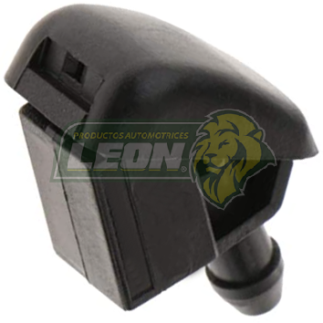CHISGUETERO LIMPIAPARABRISAS VW GOLF A3 1.8, 2.0L 93-99, JETTA A3 1.8, 2.0L 93-99 DELANTERO