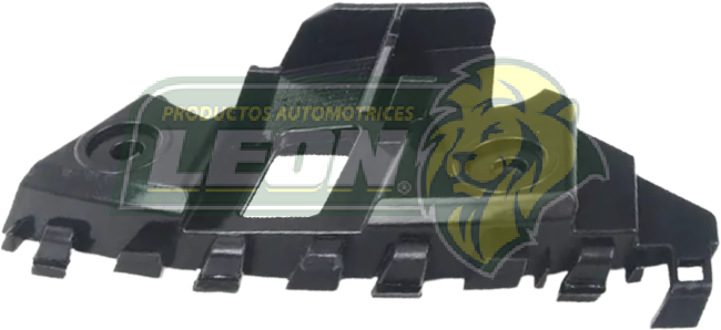 SOPORTE FACIA VW JETTA A6 2.5L 11-18, SPORTWAGEN 2.5L 10-16 DELANTERO (R)