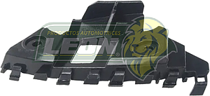 SOPORTE FACIA VW JETTA A6 2.5L 11-18, SPORTWAGEN 2.5L 10-16 DELANTERO (R)