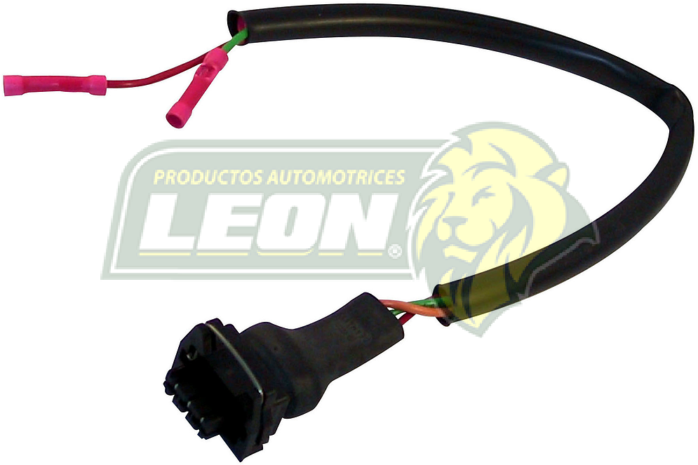 ARNES TRANSMISOR DE IMPULSOS DISTRIBUIDOR ELECT. VW GOLF, JETTA (A-0120) 3T. A039