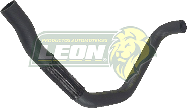 MANGUERA RAD. INF. VW AMAROK 2.0L TURBO DIESEL 10-19 (2H0121051A, 2H0121051A-LA, 4116)