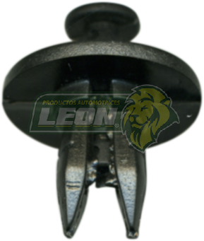 GRAPA PLASTICA PRESION UNIVERSAL