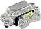 SOPORTE MOTOR VW BORA DIESEL, AUDI A3 04-08 2.0L, SEAT ALTEA 2.0L, LEON 06-09 1.8L, VW CADDY 16-19 (L) TRANSMISION MANUAL
