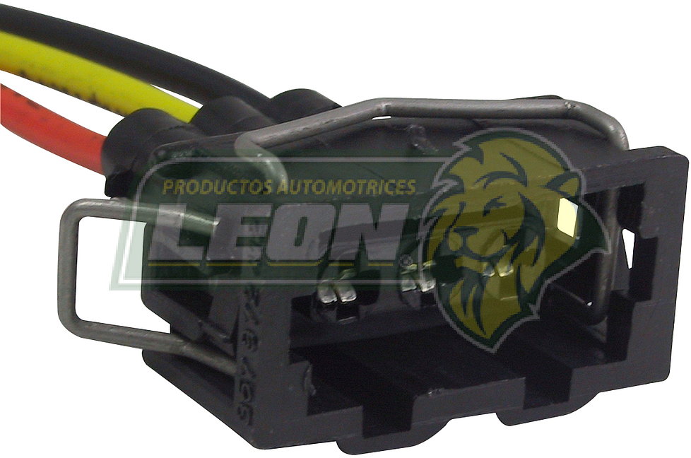 ARNES BOBINA Y TPS VW SEDAN FI, GOLF, JETTA A3 IC36, EUROVAN 3T. A084 o A006