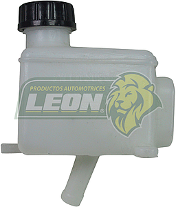 DEPOSITO LIQUIDO DE FRENOS VW COMBI 1.8L (211611309B)