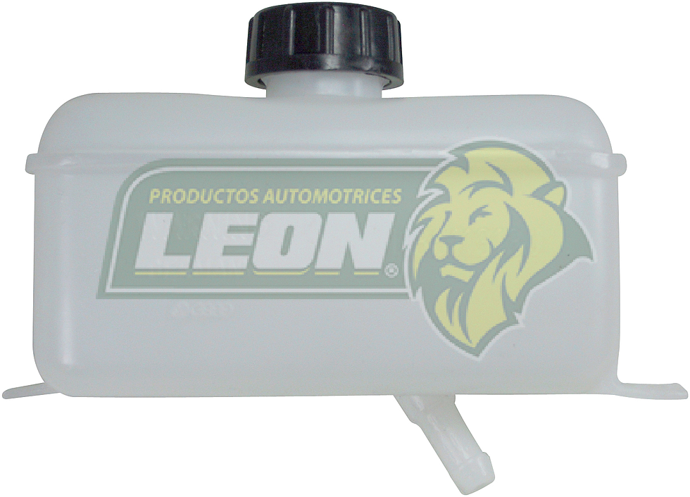 DEPOSITO LIQUIDO DE FRENOS VW SEDAN F.I. SENCILLO (113611313J)