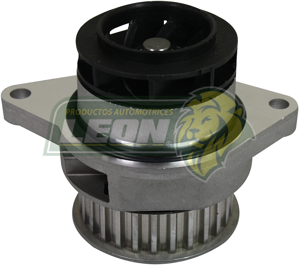 BOMBA DE AGUA VW DERBY, SEAT CORDOBA 03Æ