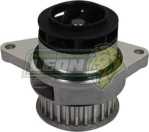 BOMBA DE AGUA VW DERBY, SEAT CORDOBA 03Æ