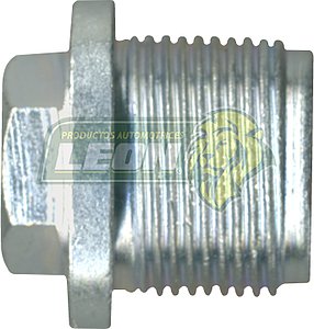 TAPON CARTER VW EUROVAN 26x1.50 mm