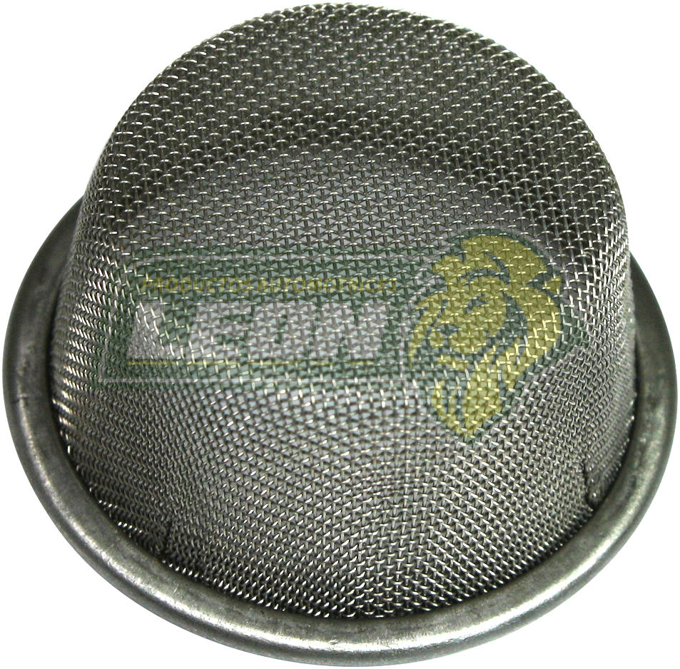 CEDAZO BOMBA GASOLINA FORD F-150, F-250, F-350 90-97 “MICROFONO” WALBRO