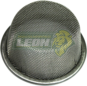 CEDAZO BOMBA GASOLINA FORD F-150, F-250, F-350 90-97 “MICROFONO” WALBRO