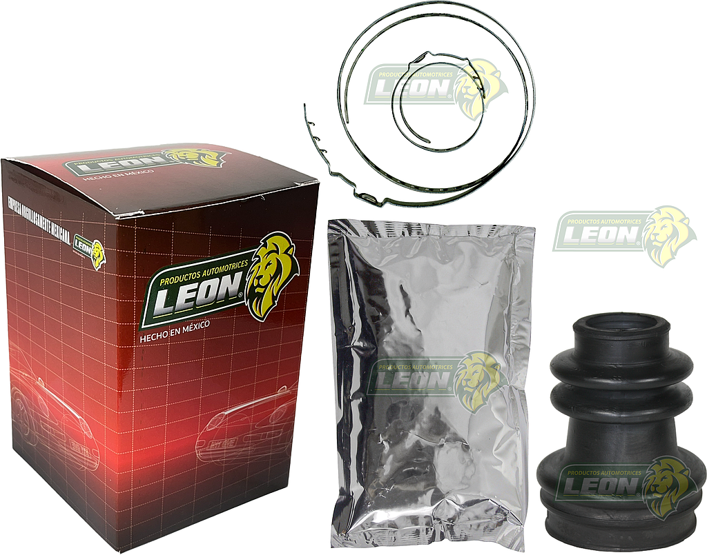 MACHETA LADO CAJA (R) CHRYSLER DART “K” 82-89, LEBARON 82-89, SPIRIT 88-89, PHANTOM 88-89, SHADOW 88-89, VOLARE 82-88, GRAND CARAVAN 84-90, NEW YOKER 82-88, TOWN & COUNTRY 84-91, VOYAGER 84-91, CARAVAN 84-91, CARAVAN 4X4 81-91, MAGNUM 82-88