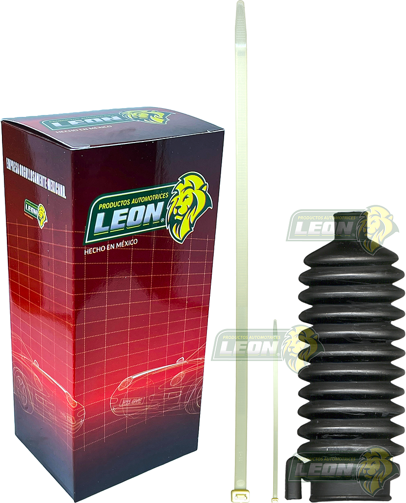 MACHETA DIR. HID. (L, R) CHRYSLER SPIRIT 91-95, NEW YORKER 90-95, PHANTOM 90-95, SHADOW 90-95