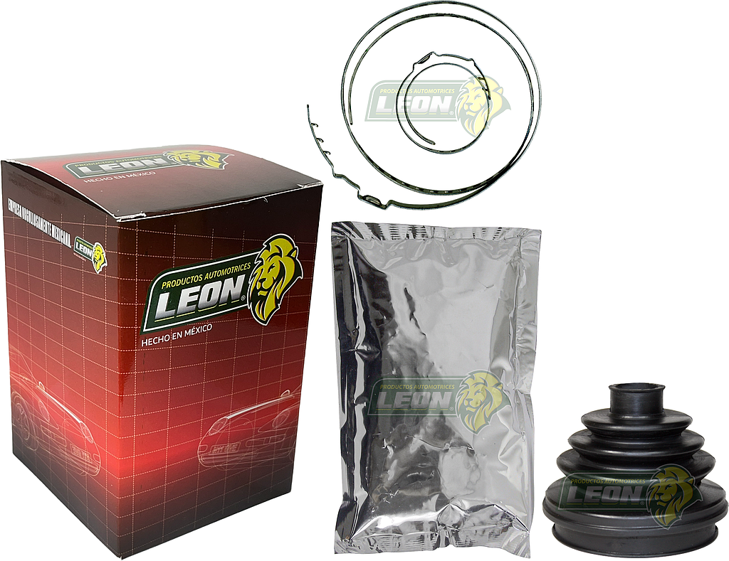 MACHETA LADO RUEDA (L, R) CHRYSLER SPIRIT 90-95, PHANTOM 90-953, NEW YORKER 90-95, SHADOW 90-95, FORD GHIA 1991, G.M. CENTURY 83-90, CLEBRITY 83-90, CITATION 83-88, TOPAZ 84-90, RENAULT R18 74-84