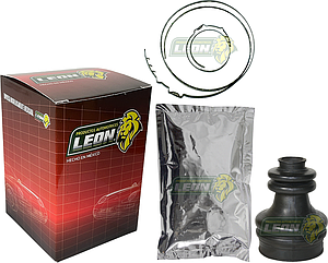 MACHETA LADO CAJA (L) CHRYSLER DART K 82-89, LEBARON 82-89, SPIRIT 1990, PHANTOM 88-89, SHADOW 88-89, VOLARE 82-89, G.M. CHEVY 94-99, MONZA 94-99, NISSAN LUCINO 96-98, SENTRA 96-98, TSURU 88-91