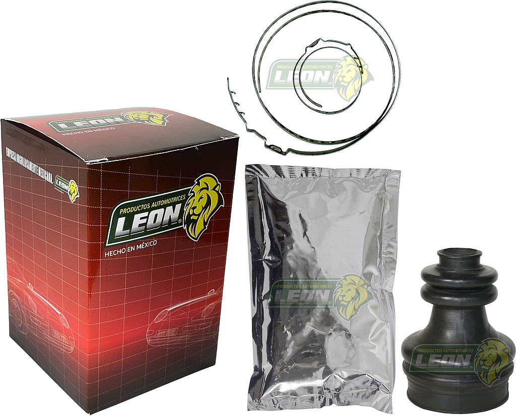 MACHETA LADO CAJA (L) CHRYSLER DART K 82-89, LEBARON 82-89, SPIRIT 1990, PHANTOM 88-89, SHADOW 88-89, VOLARE 82-89, G.M. CHEVY 94-99, MONZA 94-99, NISSAN LUCINO 96-98, SENTRA 96-98, TSURU 88-91