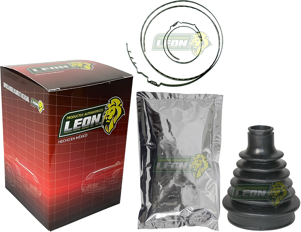 MACHETA LADO CAJA (L) CHRYSLER STRATUS 95-06, CIRRUS 95-06