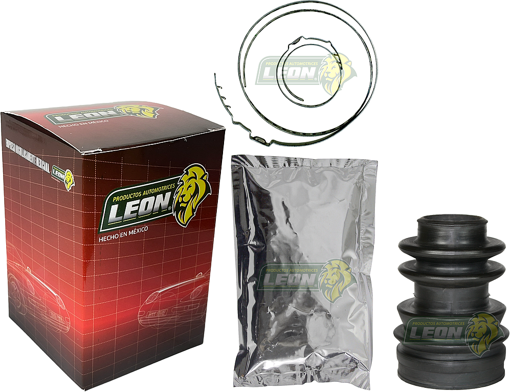 MACHETA LADO CAJA (L, R) CHRYSLER CMTAS. AMERICANAS “BOCA CHICA”