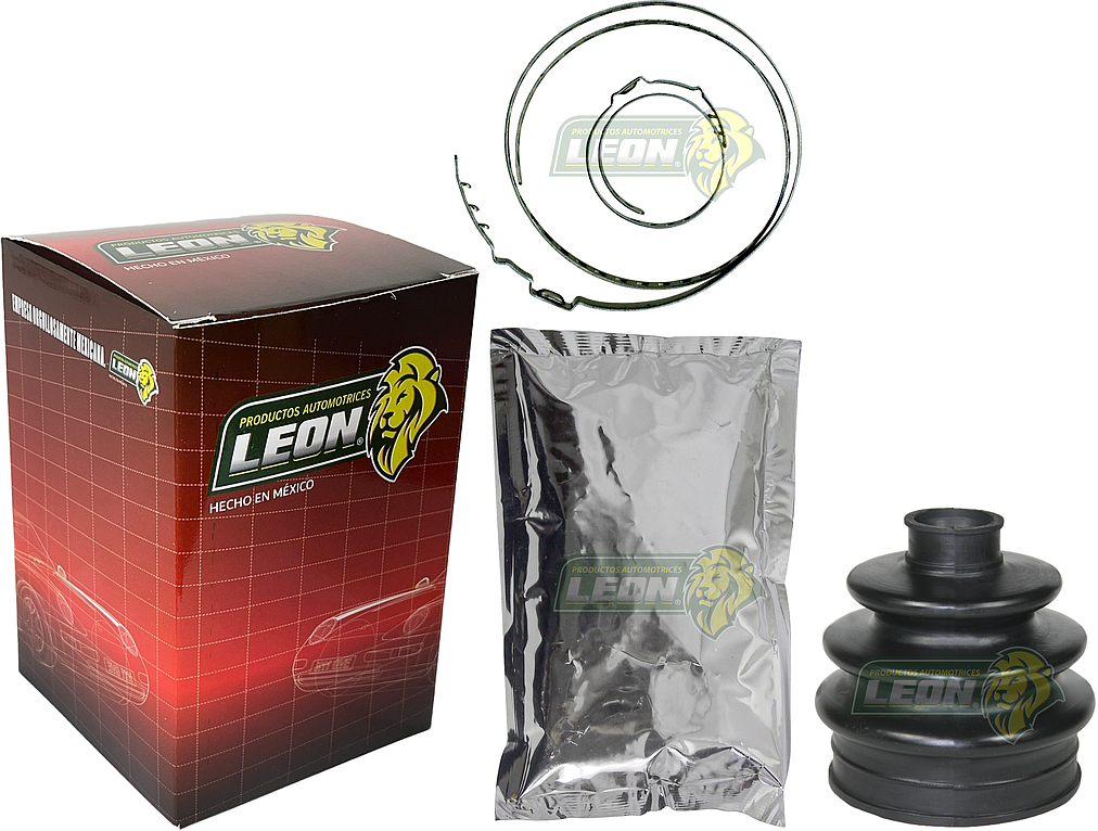 MACHETA LADO RUEDA (L, R) CHRYSLER SPIRIT 90-95, SHADOW 90-95, NEW YORKER 90-95, PHANTOM 90-95 “FLECHA IMPORTADA”