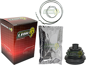 MACHETA LADO RUEDA (L, R) CHRYSLER NEW YORKER 90-95, SPIRIT 90-95, PHANTOM 90-95, SHADOW 90-95, LINEA K, G.M. CENTURY 83-90, CELEBRITY 83-90, CITATTION 83-88, FORD GHIA 1991, TOPAZ 84-90, RENAULT R18 74-84