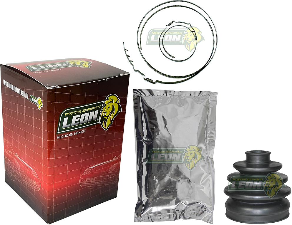 MACHETA LADO CAJA AUT. (L, R) HYUNDAI VERNA 04-06