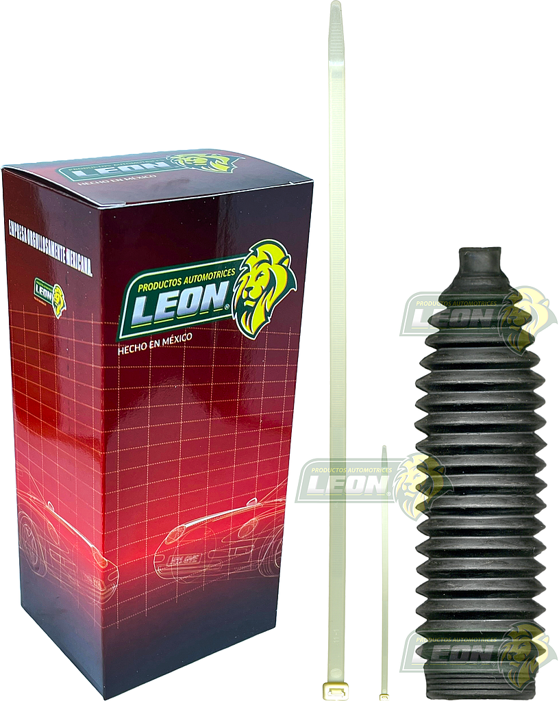 MACHETA DIR. (L, R) HYUNDAI VERNA 04-06, NISSAN LUCINO 98-04, MICRA 04-07, SENTRA 98-04, VW GOLF 05-15, JETTA 05-15