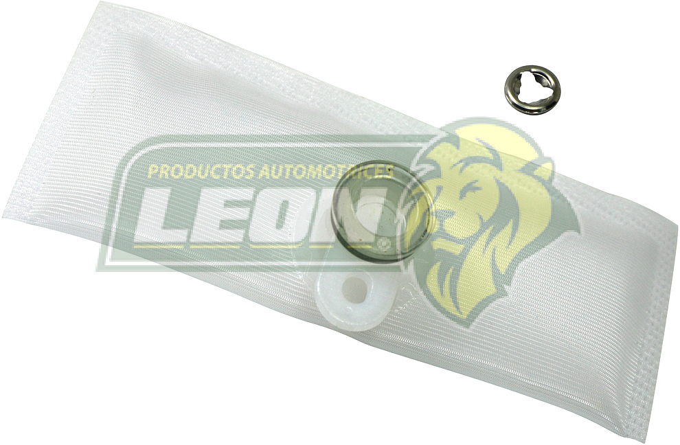 CEDAZO BOMBA GASOLINA GEO TRACKER 94-96, GRAND MARQUIS 95-00, KA 01-04, FIESTA 02-04, EXPLORER 99-04, F-150, F-250, F-350 99-04, LOBO 99-04, NISSAN URVAN