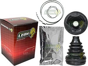 MACHETA LADO CAJA (L) CHRYSLER VOYAGER 95-00, NISSAN TSURU 05-11 “TRIPOIDE”