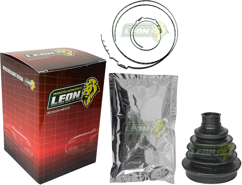 MACHETA LADO RUEDA (L, R) DODGE NEON 00-07, FORD COURIER 99-05, ECOSPORT 02-14, FIESTA 01-06, FOCUS 00-05, IKON 01-06, KA 01-06, MONDEO 99-05, NISSAN LUCINO 05-15, MICRA 04-07, SENTRA 05-15, TIIDA 06-18, TSURU 05-11