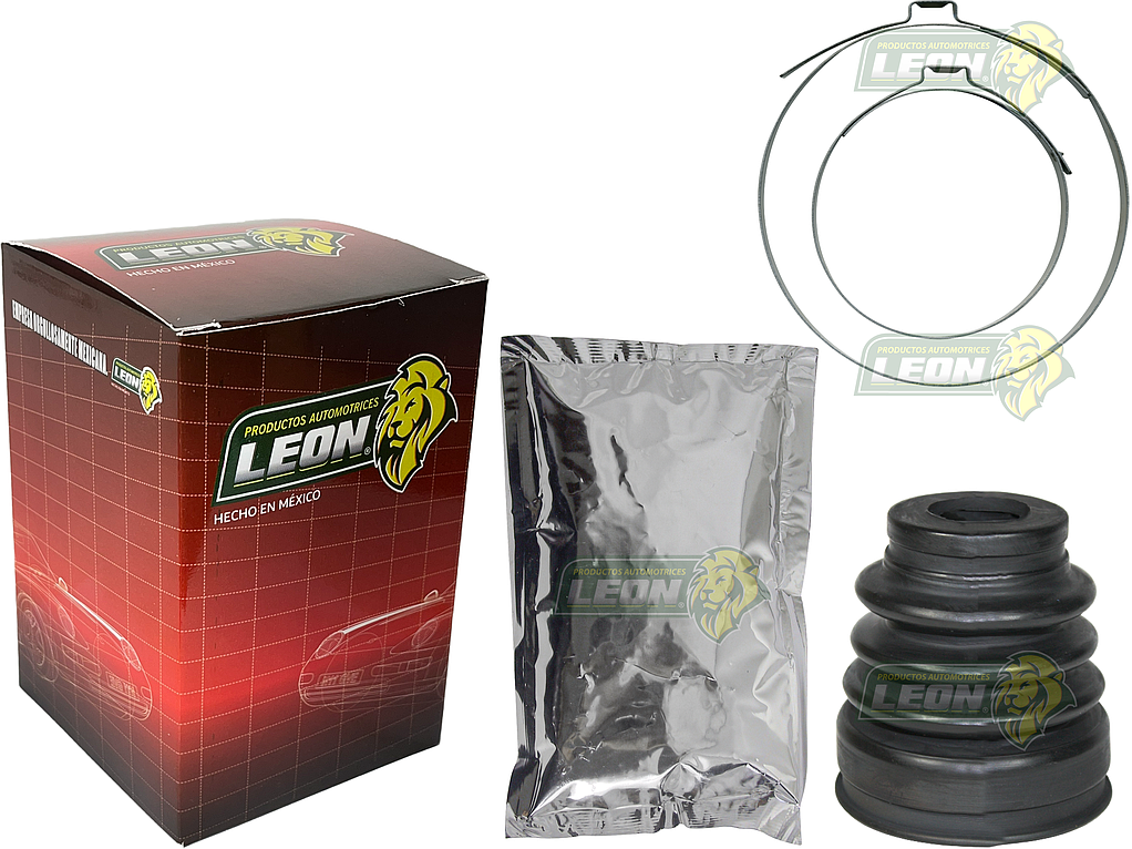 MACHETA LADO RUEDA (L, R) FIAT PALIO 03-14