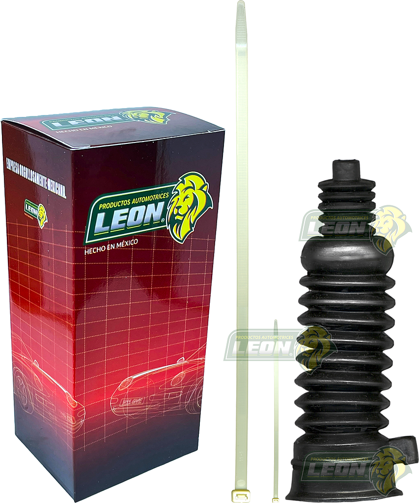 MACHETA DIR. HID. (L, R) FORD TOPAZ, 91-94, GHIA 91-94, WINDSTAR 95-03, AEROSTAR 86-97