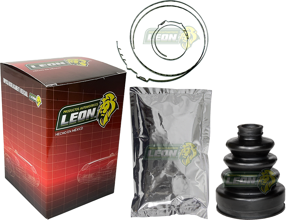 MACHETA LADO CAJA NAC. (L, R) FORD TOPAZ 84-91, GHIA 91-94, WINDSTAR 95-00, COUGAR 89-92, TAURUS 88-91, G.M. CENTURY 91-95, CAVALIER 90-96, CUTLAS 91-95, CHRYSLER SPIRIT 91-95, NEW YOKER 90-95, PHANTOM 90-95, SHADOW 90-95