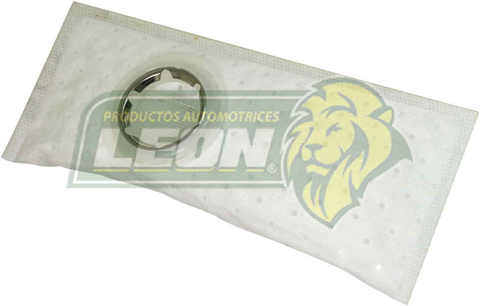 CEDAZO BOMBA GASOLINA FORD PK-UP, F150, F250, F350 90-97, AEROSTAR 88-94, COUGAR 89-94, THUNDERBIRD 89-94, MUSTANG 94-95, TOPAZ 89-94, RANGER 90-97